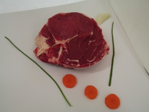 BASSE COTE A GRILLER OU A BRAISER | Boucherie Remy